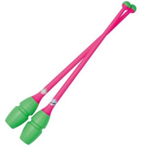 products rubber clubs senior t l4557