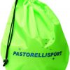 products PASTORELLI fluo green ball holder imagelarge