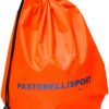 products PASTORELLI fluo orange ball holder imagelarge
