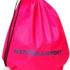 products PASTORELLI fluo pink ball holder imagelarge