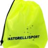 products PASTORELLI fluo yellow ball holder imagelarge