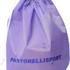 products PASTORELLI lilac ball holder imagelarge