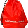 products PASTORELLI red ball holder imagelarge