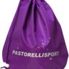 products PASTORELLI violet ball holder imagelarge