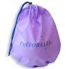 products Portapalla PASTORELLI Rosa Viola imagelarge
