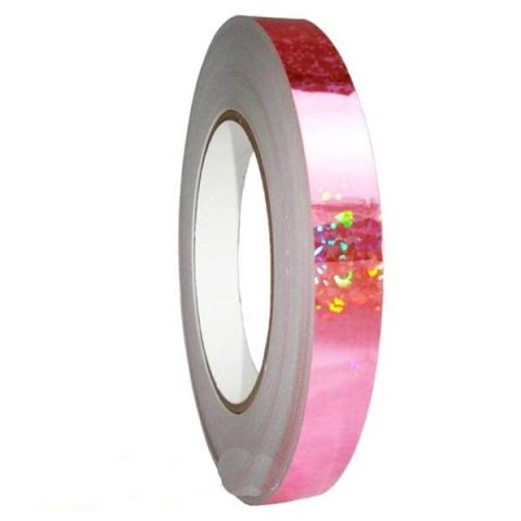products Tape HT 3 P 00