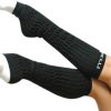 products Leg warmers without foot testata prodotto medium