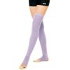 products t130 lilac
