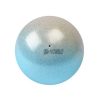 PASTORELLI SHADED HV Glitter Ball Silver and Sky Blue testata prodotto medium