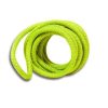 competition rope green