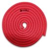 products PASTORELLI NEW ORLEANS Coral Pink Rope imagelarge