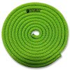 products PASTORELLI NEW ORLEANS Fluo Green rope imagelarge