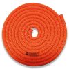 products PASTORELLI NEW ORLEANS Fluo Orange rope imagelarge