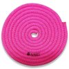 products PASTORELLI NEW ORLEANS Fluo Pink rope imagelarge