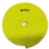 products PASTORELLI NEW ORLEANS Fluo Yellow rope imagelarge