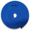 products PASTORELLI NEW ORLEANS Light Blue rope imagelarge