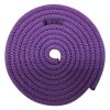 products PASTORELLI NEW ORLEANS Lilac rope imagelarge