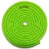 products PASTORELLI NEW ORLEANS Lime green rope imagelarge
