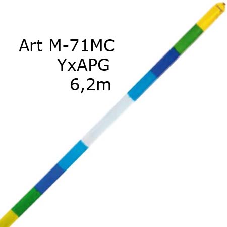 products M 71MC YxAPG (4)