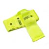products PASTORELLI monochromatic fluo yellow ribbon 6 40 m testata prodotto medium