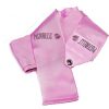 products PASTORELLI monochromatic pink ribbon 6 40 m imagelarge