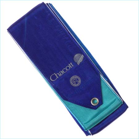 products band chacott gradation 0091 58725 3