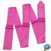 products chacott band einfarbig pink