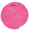 products PASTORELLI Fluo Pink Rope with Crystal AB SWAROVSKI Rhinestones imagelarge