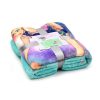products blanket queen of ice gift