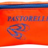 products PASTORELLI Orange half shoes holder testata prodotto medium