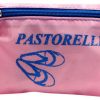products PASTORELLI Pink half shoes holder testata prodotto medium