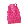 products top heart pink b