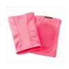 products tuloni knee support pink