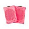 products tuloni pink knee support