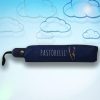 products umbrella pastorelli blue