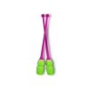 products PASTORELLI 40.50 cm CONNECTABLE Clubs mod. MASHA Bicolour pink yellow