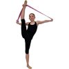 products resistance band pink pastorelli b