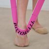 products resistance band pink pastorelli c
