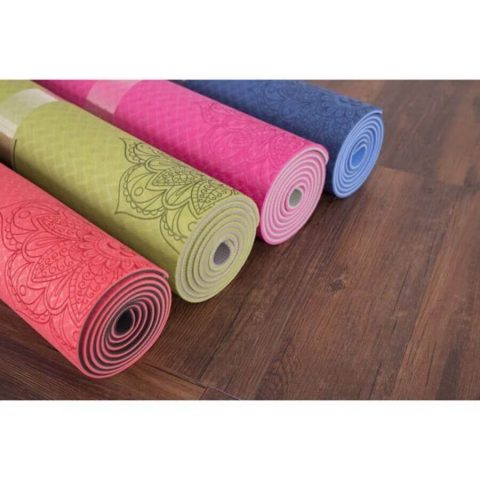 products yoga mat