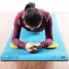 products yoga pad 1