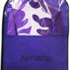 products Flower purple leotard holder imagelarge