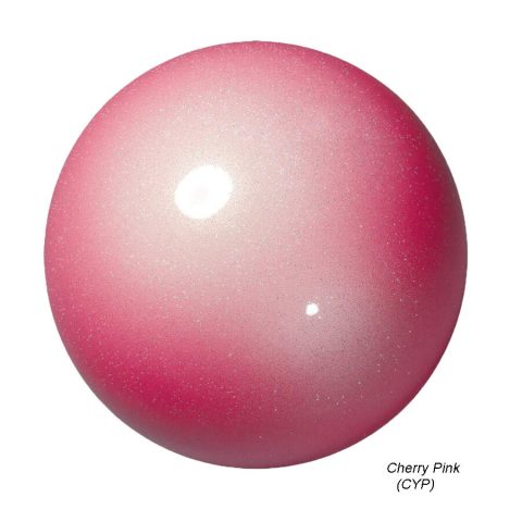 products cherry pink