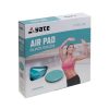 products air pad