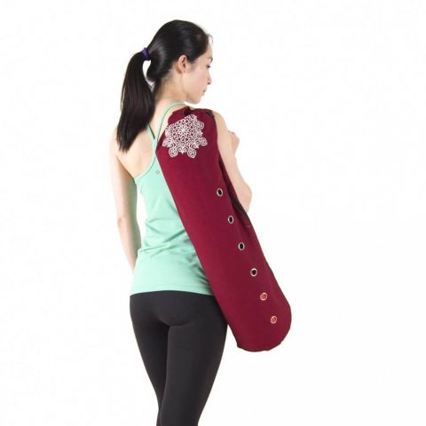 products bolso para esterillas de yoga (3)