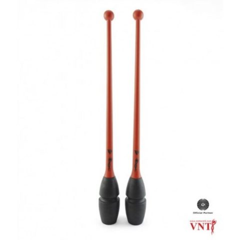 products clubs  red black vnt