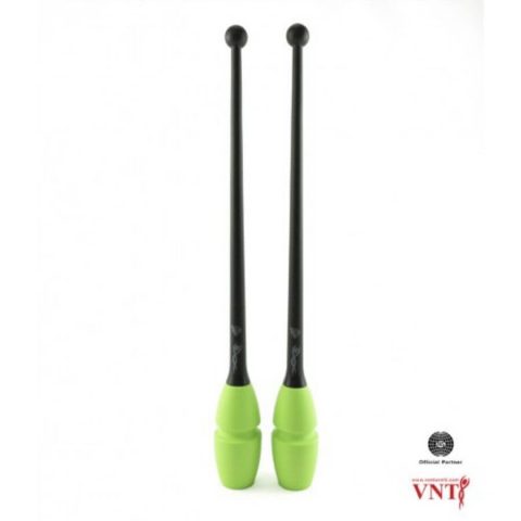 products clubs black neon green vnt