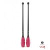 products clubs black neon pink vnt
