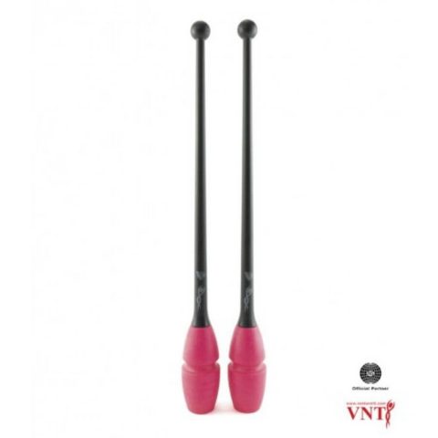 products clubs black neon pink vnt