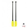 products clubs black neon yellow vnt