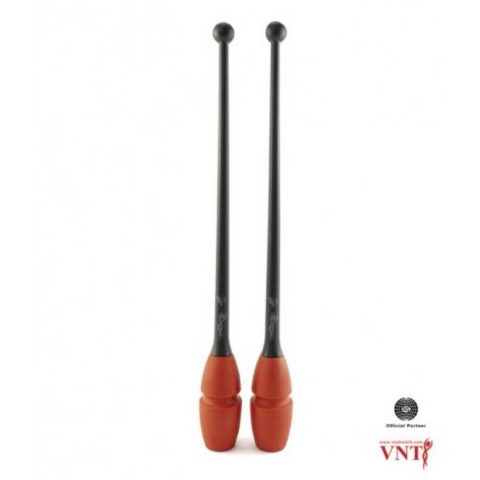 products clubs black red vnt
